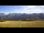 Webcam in Lenk im Simmental, 4.5 km