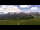 Webcam in Lenk im Simmental, 1.7 mi away