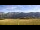 Webcam in Lenk im Simmental, 9.1 km