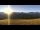 Webcam in Lenk im Simmental, 4.4 mi away