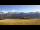 Webcam in Lenk im Simmental, 8.9 km entfernt