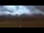 Webcam in Lenk im Simmental, 10.4 km entfernt