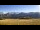 Webcam in Lenk im Simmental, 14.5 km