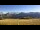 Webcam in Lenk im Simmental, 10.6 km