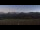 Webcam in Lenk im Simmental, 10.4 km