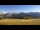 Webcam in Lenk im Simmental, 10.6 km entfernt