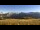 Webcam in Lenk im Simmental, 10.4 km