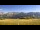 Webcam in Lenk im Simmental, 10.4 km