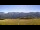 Webcam in Lenk im Simmental, 11.6 km