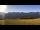 Webcam in Lenk im Simmental, 8.9 km