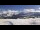 Webcam in Lenk im Simmental, 3.5 mi away