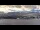Webcam in Lenk im Simmental, 4 mi away