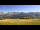 Webcam in Lenk im Simmental, 4.5 km