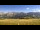 Webcam in Lenk im Simmental, 11.6 km