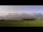 Webcam in Lenk im Simmental, 4.5 km