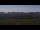 Webcam in Lenk im Simmental, 8.3 km entfernt