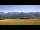 Webcam in Lenk im Simmental, 6.4 km