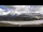 Webcam in Lenk im Simmental, 14.1 km entfernt