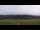 Webcam in Lenk im Simmental, 10.4 km entfernt