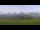 Webcam in Lenk im Simmental, 9.1 km