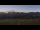 Webcam in Lenk im Simmental, 6.4 km entfernt