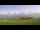 Webcam in Lenk im Simmental, 8.3 km