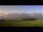 Webcam in Lenk im Simmental, 9.1 km