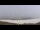 Webcam in Lenk im Simmental, 11.4 km