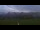 Webcam in Lenk im Simmental, 11.4 km