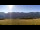 Webcam in Lenk im Simmental, 4.1 mi away