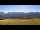 Webcam in Lenk im Simmental, 4.5 km