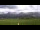 Webcam in Lenk im Simmental, 8.3 km
