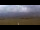 Webcam in Lenk im Simmental, 2.4 mi away