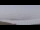 Webcam in Lenk im Simmental, 8.9 km