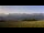 Webcam in Lenk im Simmental, 8.3 km