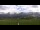 Webcam in Lenk im Simmental, 8.3 km entfernt