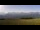 Webcam in Lenk im Simmental, 9.1 km