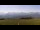 Webcam in Lenk im Simmental, 9.1 km
