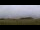 Webcam in Lenk im Simmental, 2.4 mi away