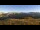 Webcam in Lenk im Simmental, 9.1 km entfernt