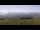 Webcam in Lenk im Simmental, 4.5 km