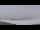 Webcam in Lenk im Simmental, 8.9 km