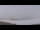 Webcam in Lenk im Simmental, 3.4 mi away