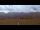 Webcam in Lenk im Simmental, 4.5 km