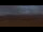Webcam in Lenk im Simmental, 9.1 km