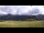 Webcam in Lenk im Simmental, 1.7 mi away