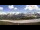 Webcam in Lenk im Simmental, 4 mi away