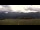 Webcam in Lenk im Simmental, 10.4 km