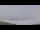 Webcam in Lenk im Simmental, 8.9 km