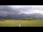 Webcam in Lenk im Simmental, 6.4 km entfernt